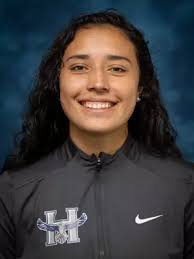 Lina Lopez (9/12/2022)