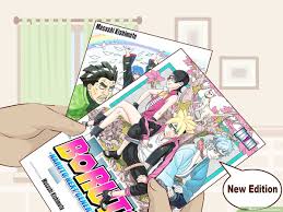 .a superhero story!read some comic books or graphic novels to see what some other superhero names are and you will be able to come up with a good name for but please read and encourage others to read books appropriate to their age. 4 Ways To Read Comics Wikihow