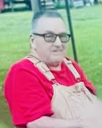 Harold Douglas Crain Obituary April 22, 2024