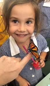 Achievement, Confidence & Pride