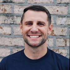 And we're off 🚀 Full startup cohort here in Boulder with some of the most  talented pre-seed founders I've seen to date. Excited to share more about  what these folks are building