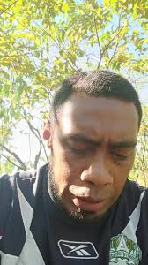 Tukutuku Makawa kei Viti.