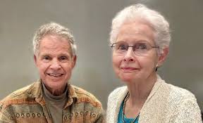 2021 Ingleside Annual Report (pdf)