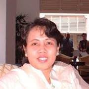 An Unlikely Prisoner by Sean Turnell