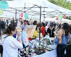 Shopaholics Gear Up For The Biggest Night Market In Pune Lbb Get 4 sc boxes curated just for you by celebrity stylists every 6 weeks for just rs.1999 per month for 6 months! night market in pune