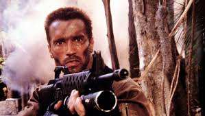 Data de lançamento 1979 (1h 29min) direção: Arnold Schwarzenegger