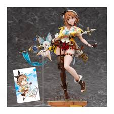 サービス一覧 rss（更新情報）一覧 動画・生放送に使用できる音源の検索 宣言 サイトご利用にあたって フィッシング詐欺にご注意 運営会社. ã¬ã¹ãã·ã§ãã Gséå® ã©ã¤ã¶ã®ã¢ããªã¨ï¼' å¤±ãããä¼æ¿ã¨ç§å¯ã®å¦ç²¾ ã©ã¤ã¶ 1 7ã¹ã±ã¼ã«ãã£ã®ã¥ã¢ ãã£ã¼ãã£ã®ã¥ã¢ã»ãã