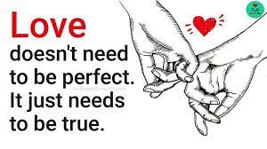 Just a few lines of romantic words would be able to steal her heart. 30 Romantic Love Quotes For Her From The Heart In English Bulk Quotes Now
