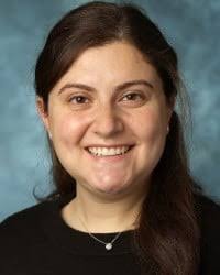 Lurie Children's Primary Care