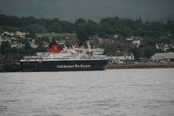 Campbeltown Travel Guide: Best Of Campbeltown, Scotland Travel 2024 |  Expedia.Co.Uk