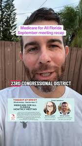 Members of Congress who trade the stocks and accept the corporate PAC  donations of for-profit health insurance, hospitals, Big Pharma, and  medical technology corporations are literally profiting from ...