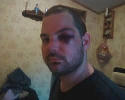 Dallas stand up cause cuzz stay popping his best shit I swear 💯💥💪🏿  Calvin Fleming