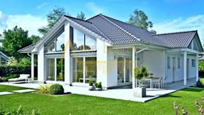 Villa çelik ev, bursa kabin, bursa prefabrik ev fiyatları. Arc Design Bursa Prefabrik Ev Modelleri Prefabrik Ev Imalati Tek Ve Cift Katli Prefabrik Ev Dublex Prefabrik Ev Prefabrik Villa Celik Prefabrik Ev Bursa Prefabrik Imalatcilari