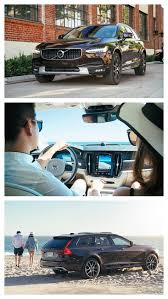 le migliori 59 immagini su volvo nel 2020 volvo motori auto pinterest