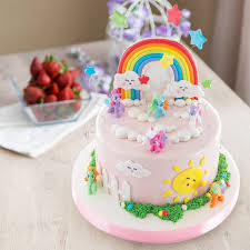  Hiasan Kue Ulang Tahun Kuda Poni Menggunakan Fondant Video Menghias Kue Kue Fondant Kue Ulang Tahun