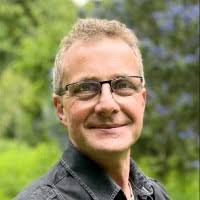 Barry Hodges-White Email & Phone Number