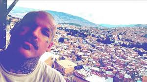 Fundraiser for Daniel Sweet by Colin Casertano : Urgent Need: Help Me Keep  a Roof Overhead