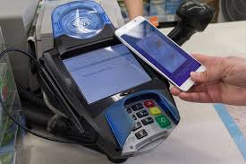 The real value in this card comes from the bonus rewards. Samsung Pay Everything You Need To Know Faq Cnet