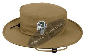 A wide variety of punisher skull options are available to you Thin Green Line Punisher Skull American Flag Adjustable Boonie Hat Project Thin Line