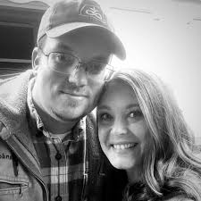 Just finished The perfect marriage by Janeva Rose... and I know I am  probably in the minority, however I hated the ending. I was enjoying the  book had all the twists and