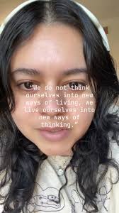 Hillary Cecilia Mcbride