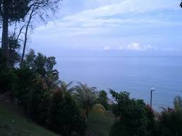 Port dickson is a popular beach destination in the state of negeri sembilan , peninsular malaysia. Homestay Port Dickson Teluk Kemang 0196525427 Startseite Facebook