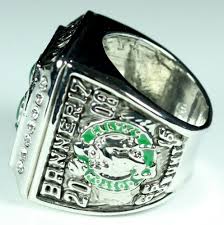 Последние твиты от kevin garnett (@kevingarnett5kg). Kevin Garnett Boston Celtics High Quality Replica 2008 Nba World Champions Ring