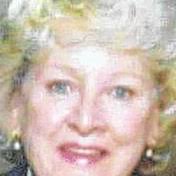 Senne Family Obituaries