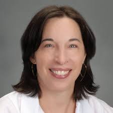 Tracy Bohn's Instagram, Twitter & Facebook