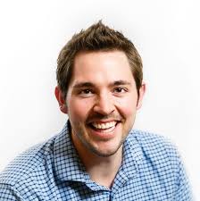 Pediatric Dentist Dr Mark Gilstrap At Comfort Dental Kids Lakewood In 2020 Dental Kids Pediatric Dentist Dental