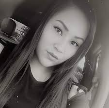 South Dakota Missing Persons