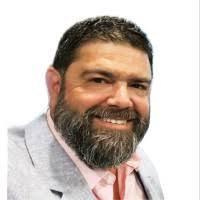 Douglas LeBlanc posted