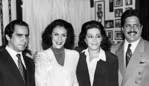 Rigo falleció víctima de un paro cardiorrespiratorio el 27 de marzo de 2005 y ahora hacemos un recuento de su carrera, misma que estuvo llena de éxitos, pero que en sus últimos años de vida se fueron hacia el precipicio. Las Inmortales Figuras Del Arte Y Los Espectaculos Issuu