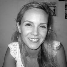 Tamalpais Union High School District