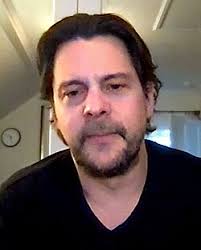 House of David (TV series)