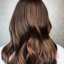 Pin By Amber Wishart On Hair Du Jour Hair Styles Long Hair Styles Hair