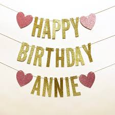 Happy Birthday Banner Happy Birthday Sign Happy Birthday Etsy Happy Birthday Signs Happy Birthday Name Birthday Sign