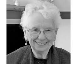 Irene Evans Obituary (2022)