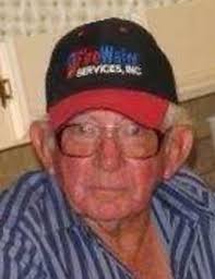 Roberto F. Anzaldua Obituary April 10, 2022