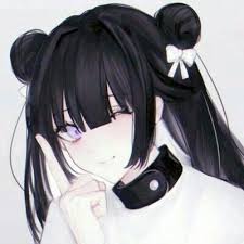 Find and save images from the matching pfps collection by dani (octoomy) on we heart it, your everyday app to get lost in what you love. Profile Pictures Matching Dp Couple Dp Anime Novocom Top