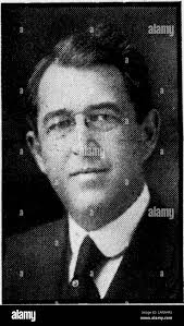 Carson newman hi-res stock photography and images