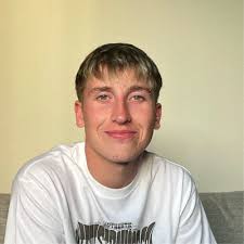 I made my first photography publication. My work was featured in Chaos  Magazine, which highlights fashion, passion, creativity, and style. This is  a significant step up for my personal brand in… |