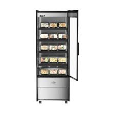 Image result for FDK Multi-700E