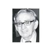 Search William Mccarron Obituaries and Funeral Services