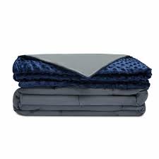 Weighted Blanket Reviews L The Benefits Of Weighted Blankets