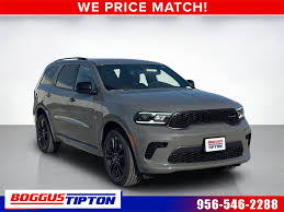 Image result for Destroyer Gray 2026 Durango