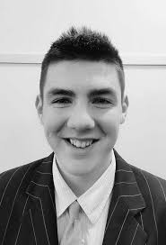 Meet the Addams Family Cast