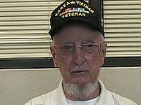 Merle L. Wadsworth Collection