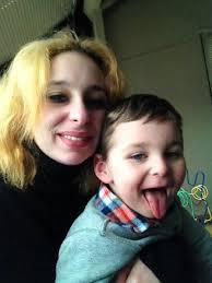 Duncan, Linda, 10049 81 Ave NW, Edmonton, AB T6E 1W7, CA