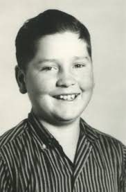 William A. Knecht Obituary